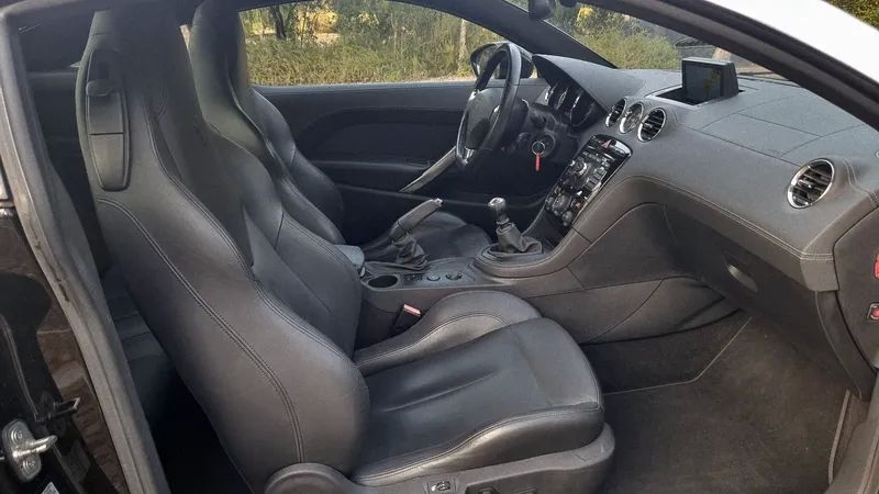 peugeot-rcz-2011-gasolina-1598cc
