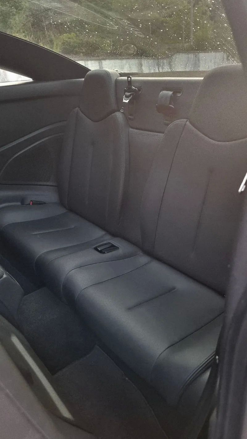 peugeot-rcz-2011-gasolina-1598cc