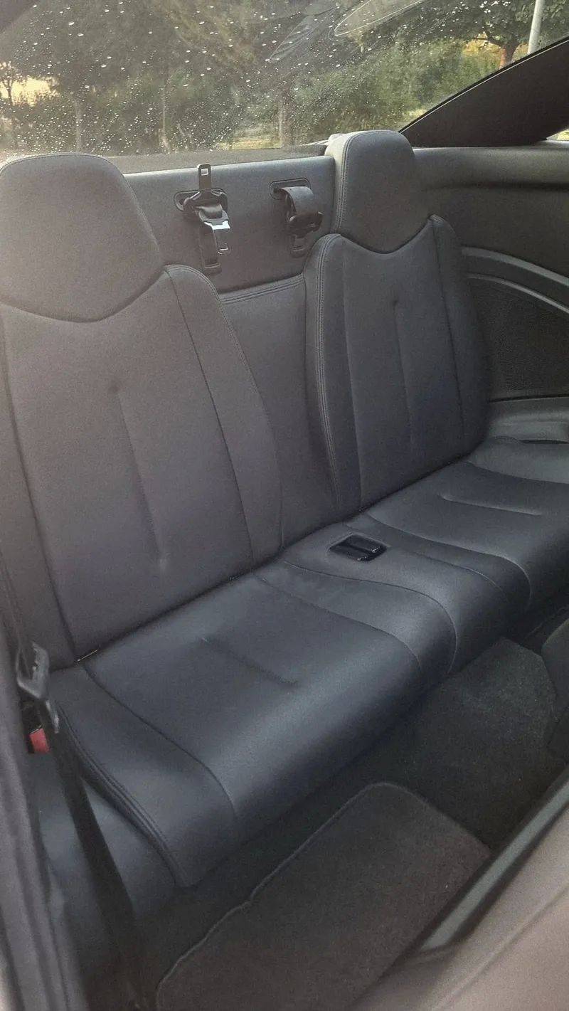 peugeot-rcz-2011-gasolina-1598cc