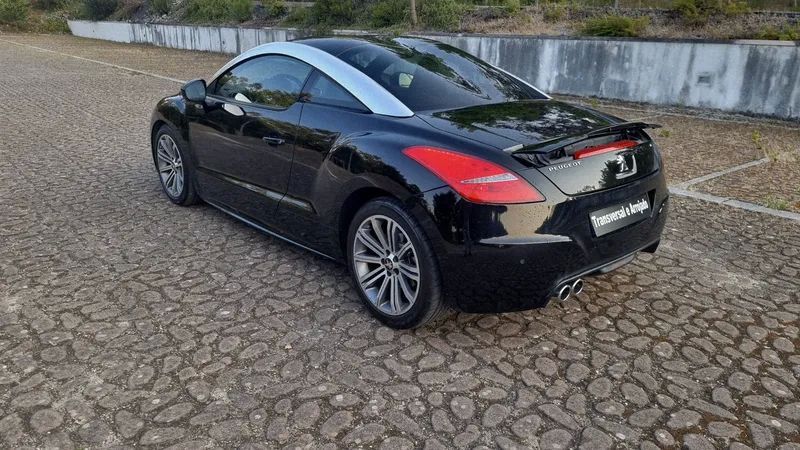 peugeot-rcz-2011-gasolina-1598cc