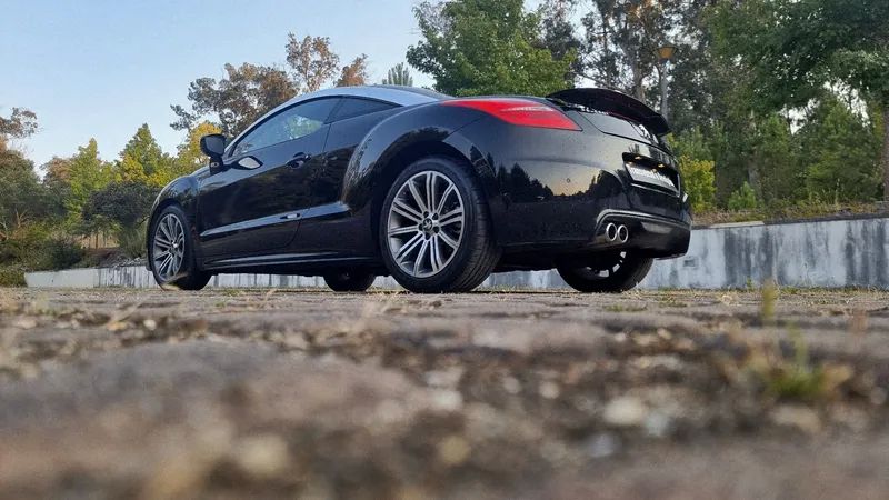 peugeot-rcz-2011-gasolina-1598cc