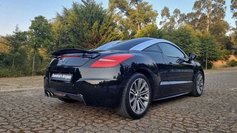 peugeot-rcz-2011-gasolina-1598cc
