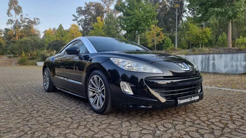peugeot-rcz-2011-gasolina-1598cc