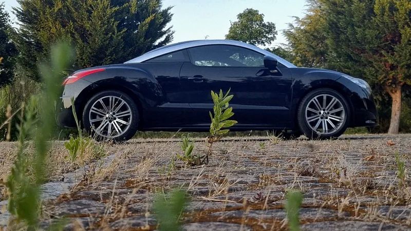 peugeot-rcz-2011-gasolina-1598cc