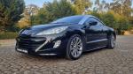 peugeot-rcz-2011-gasolina-1598cc
