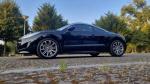 peugeot-rcz-2011-gasolina-1598cc