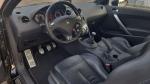 peugeot-rcz-2011-gasolina-1598cc