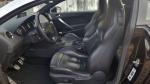 peugeot-rcz-2011-gasolina-1598cc
