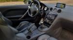 peugeot-rcz-2011-gasolina-1598cc