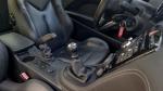 peugeot-rcz-2011-gasolina-1598cc