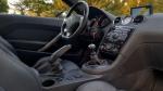 peugeot-rcz-2011-gasolina-1598cc