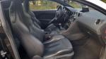 peugeot-rcz-2011-gasolina-1598cc