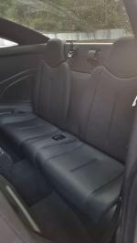 peugeot-rcz-2011-gasolina-1598cc
