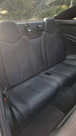 peugeot-rcz-2011-gasolina-1598cc
