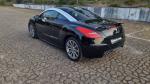 peugeot-rcz-2011-gasolina-1598cc