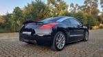 peugeot-rcz-2011-gasolina-1598cc