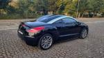 peugeot-rcz-2011-gasolina-1598cc