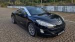 peugeot-rcz-2011-gasolina-1598cc