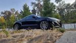 peugeot-rcz-2011-gasolina-1598cc
