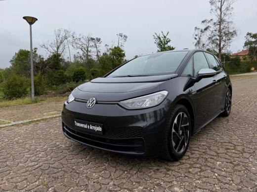 volkswagen-id-3-2020-eletrico-200cc