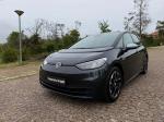 volkswagen-id-3-2020-eletrico-200cc