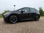 volkswagen-id-3-2020-eletrico-200cc