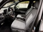 volkswagen-id-3-2020-eletrico-200cc