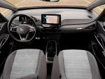 volkswagen-id-3-2020-eletrico-200cc