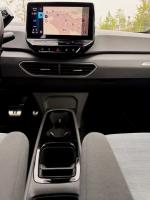 volkswagen-id-3-2020-eletrico-200cc
