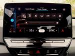 volkswagen-id-3-2020-eletrico-200cc