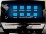volkswagen-id-3-2020-eletrico-200cc
