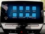 volkswagen-id-3-2020-eletrico-200cc