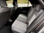 volkswagen-id-3-2020-eletrico-200cc