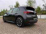 volkswagen-id-3-2020-eletrico-200cc