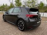 volkswagen-id-3-2020-eletrico-200cc