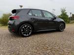 volkswagen-id-3-2020-eletrico-200cc