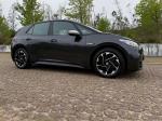 volkswagen-id-3-2020-eletrico-200cc