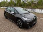volkswagen-id-3-2020-eletrico-200cc