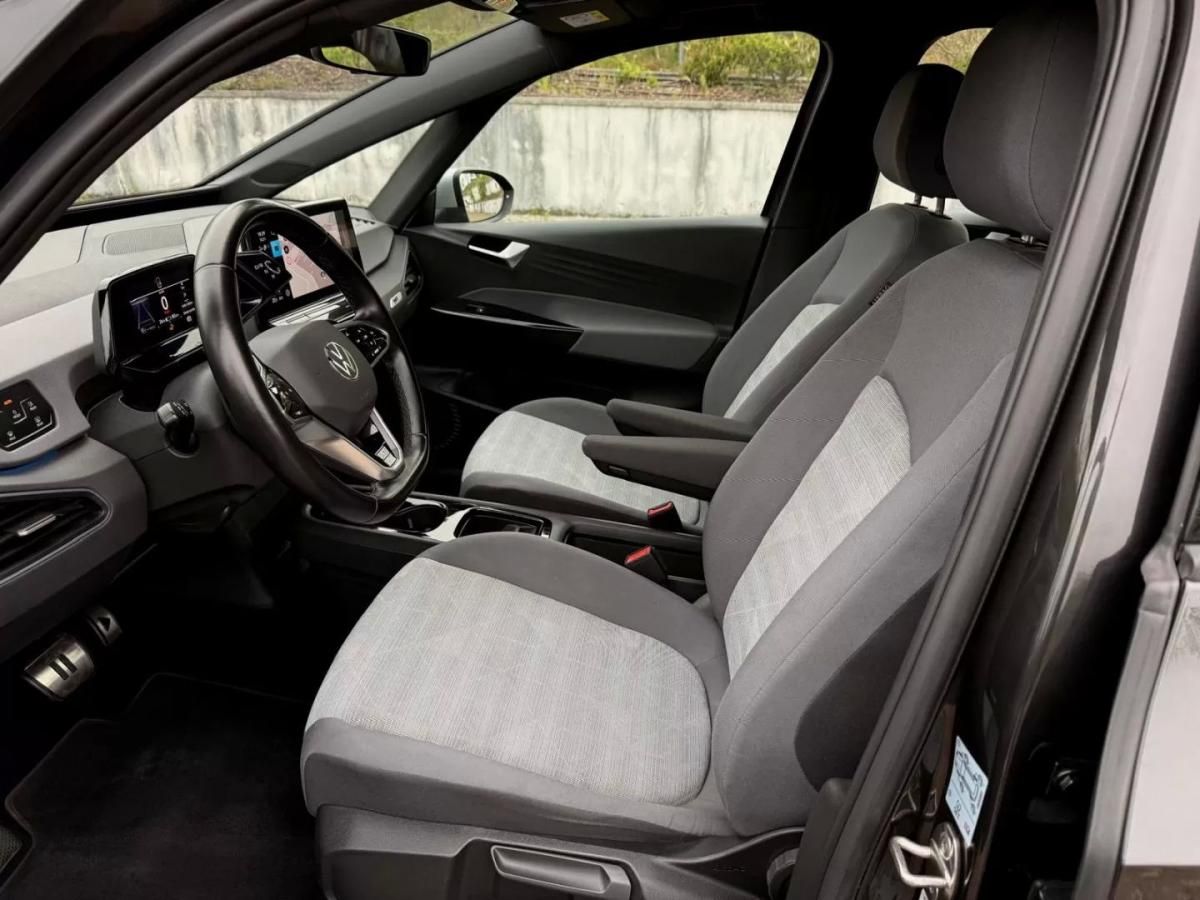 volkswagen-id-3-2020-eletrico-200cc