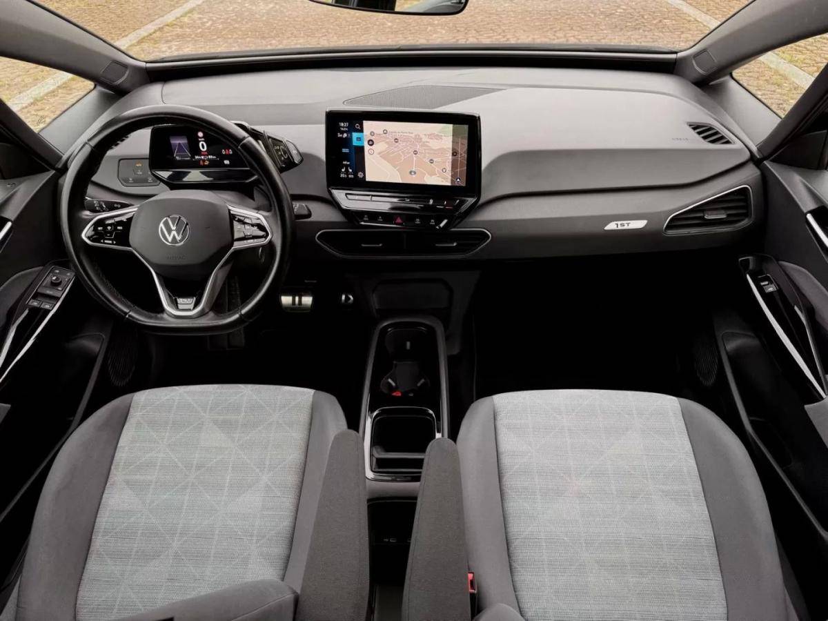 volkswagen-id-3-2020-eletrico-200cc