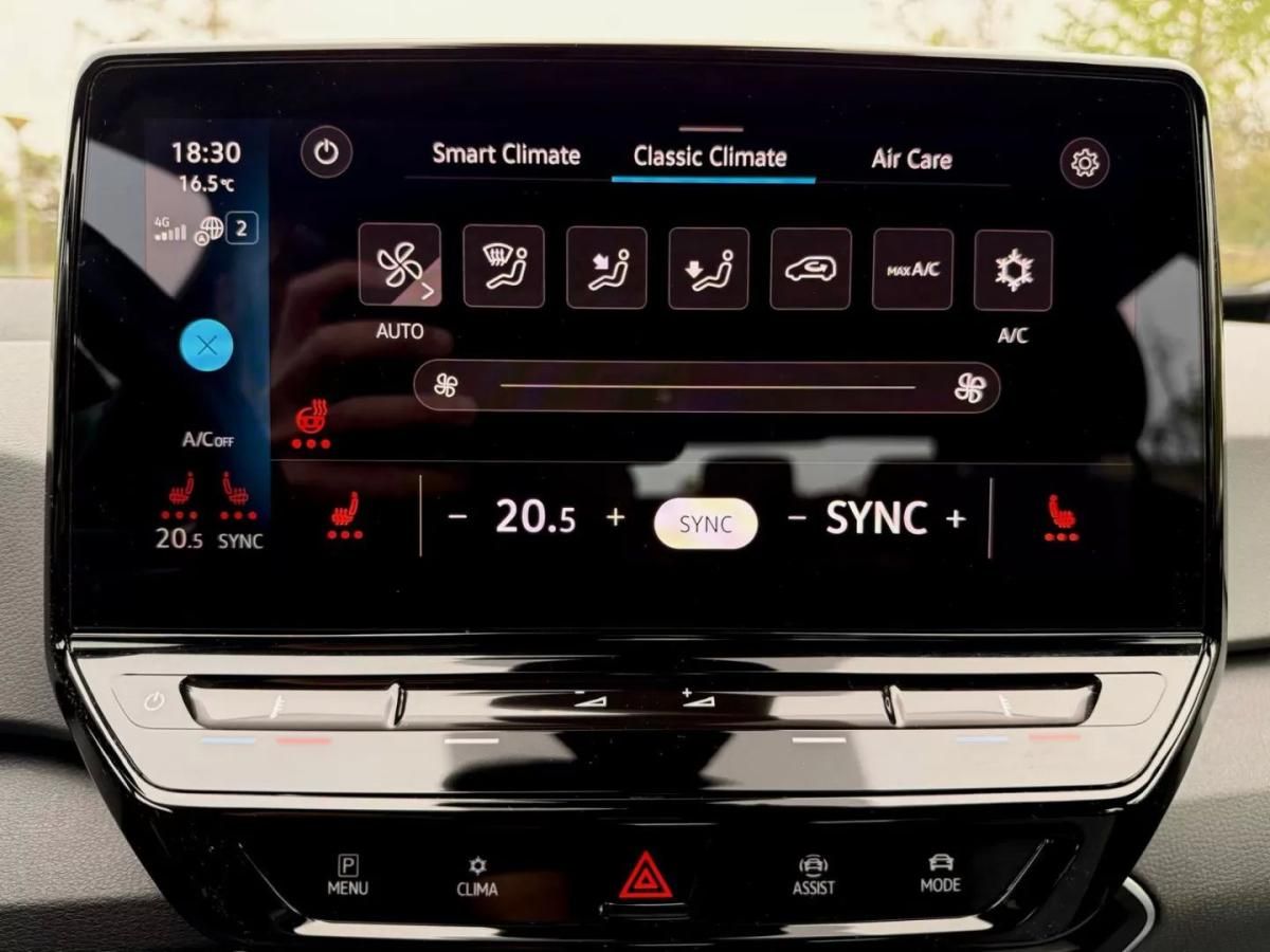 volkswagen-id-3-2020-eletrico-200cc