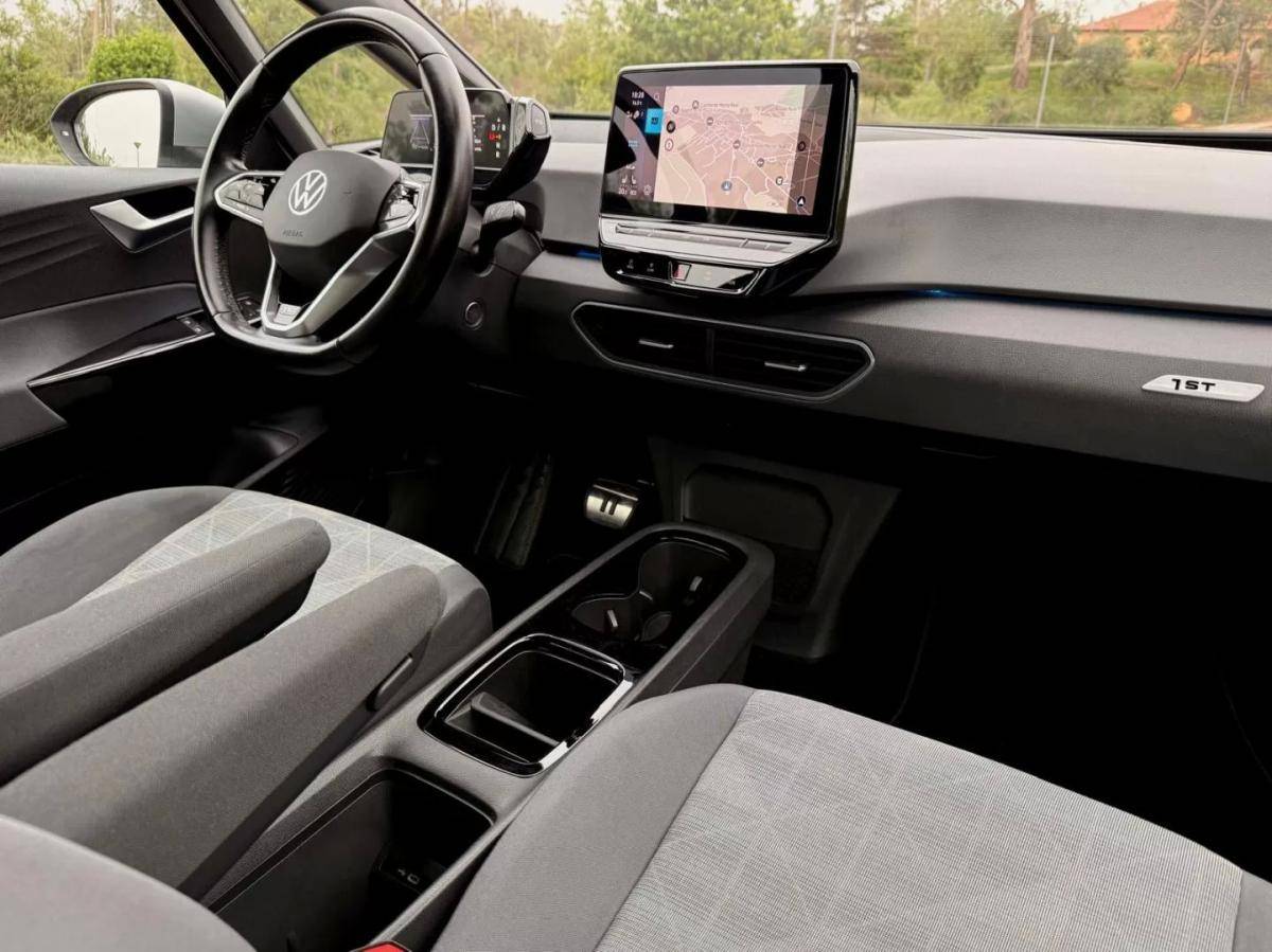 volkswagen-id-3-2020-eletrico-200cc