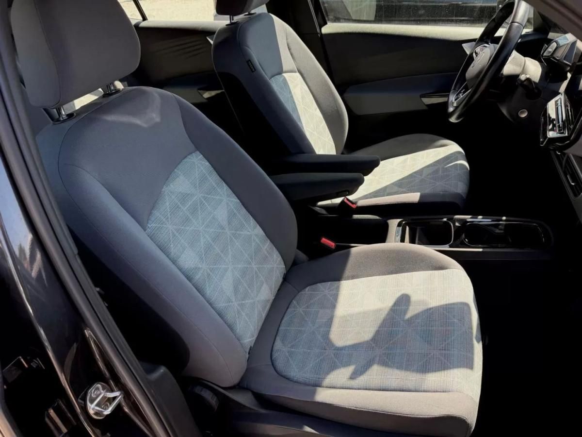 volkswagen-id-3-2020-eletrico-200cc