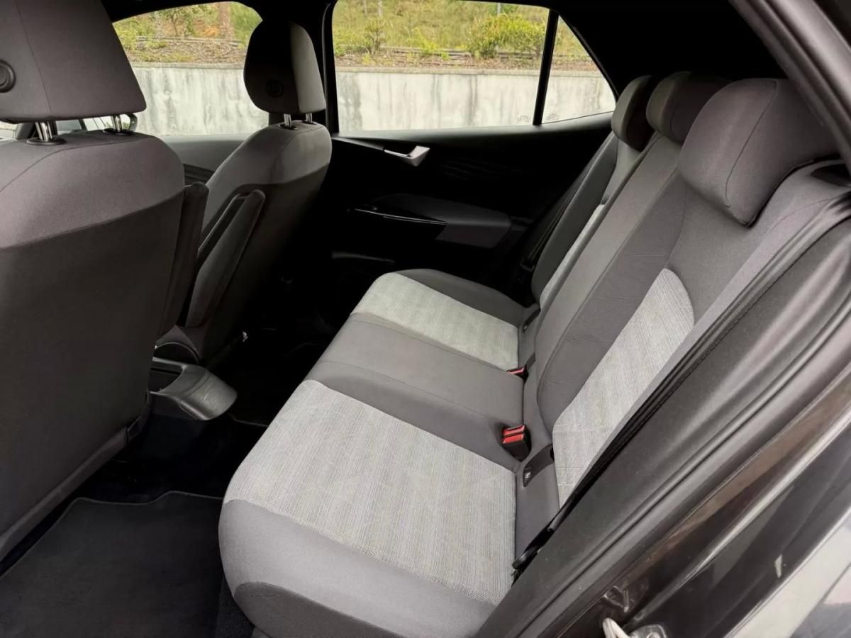 volkswagen-id-3-2020-eletrico-200cc