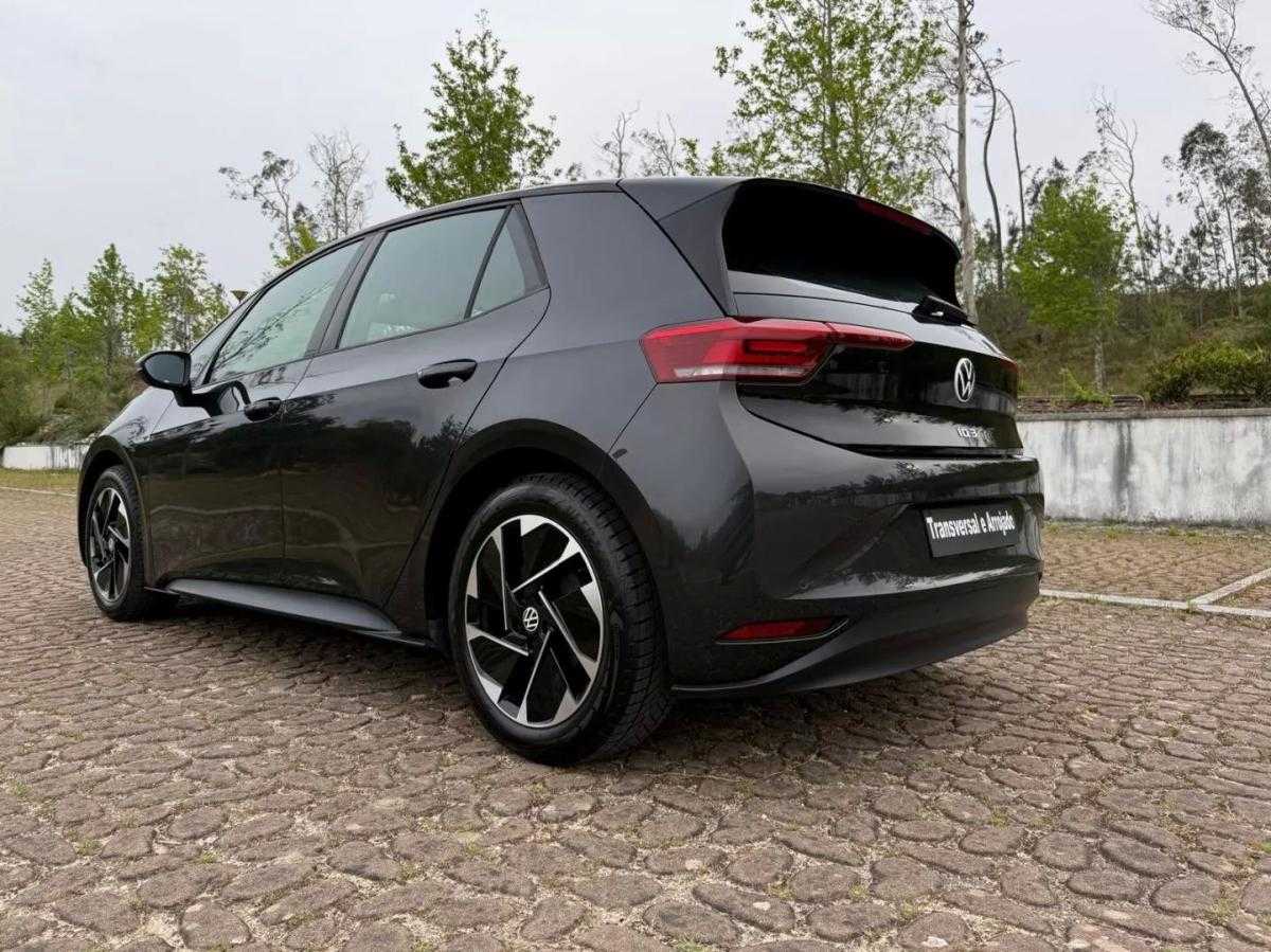 volkswagen-id-3-2020-eletrico-200cc