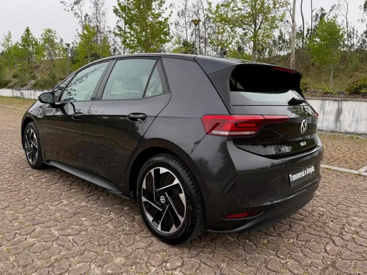 volkswagen-id-3-2020-eletrico-200cc