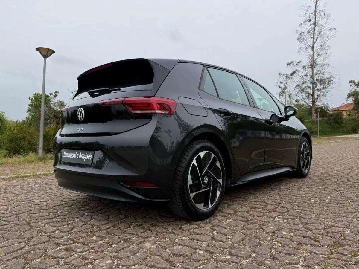 volkswagen-id-3-2020-eletrico-200cc