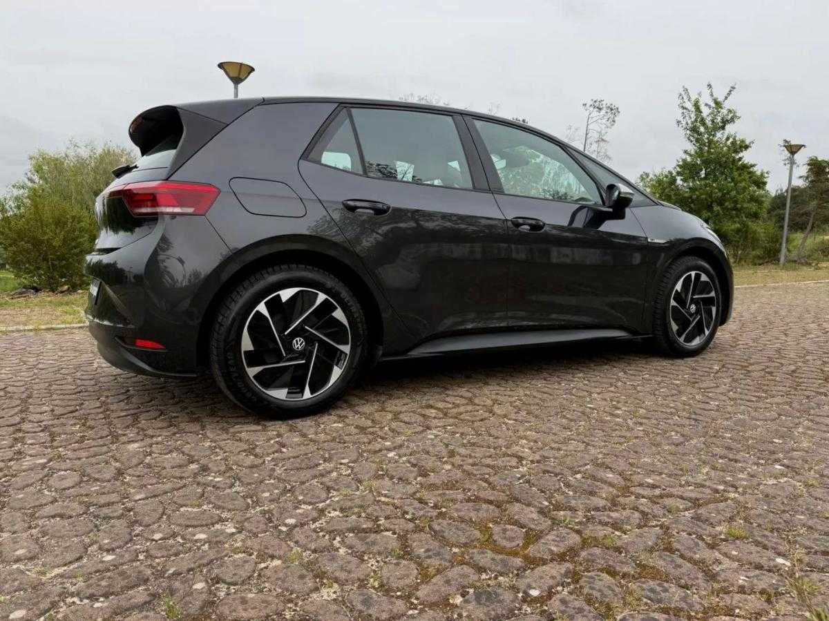 volkswagen-id-3-2020-eletrico-200cc