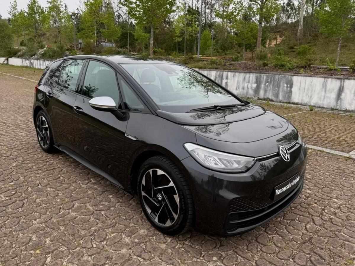 volkswagen-id-3-2020-eletrico-200cc