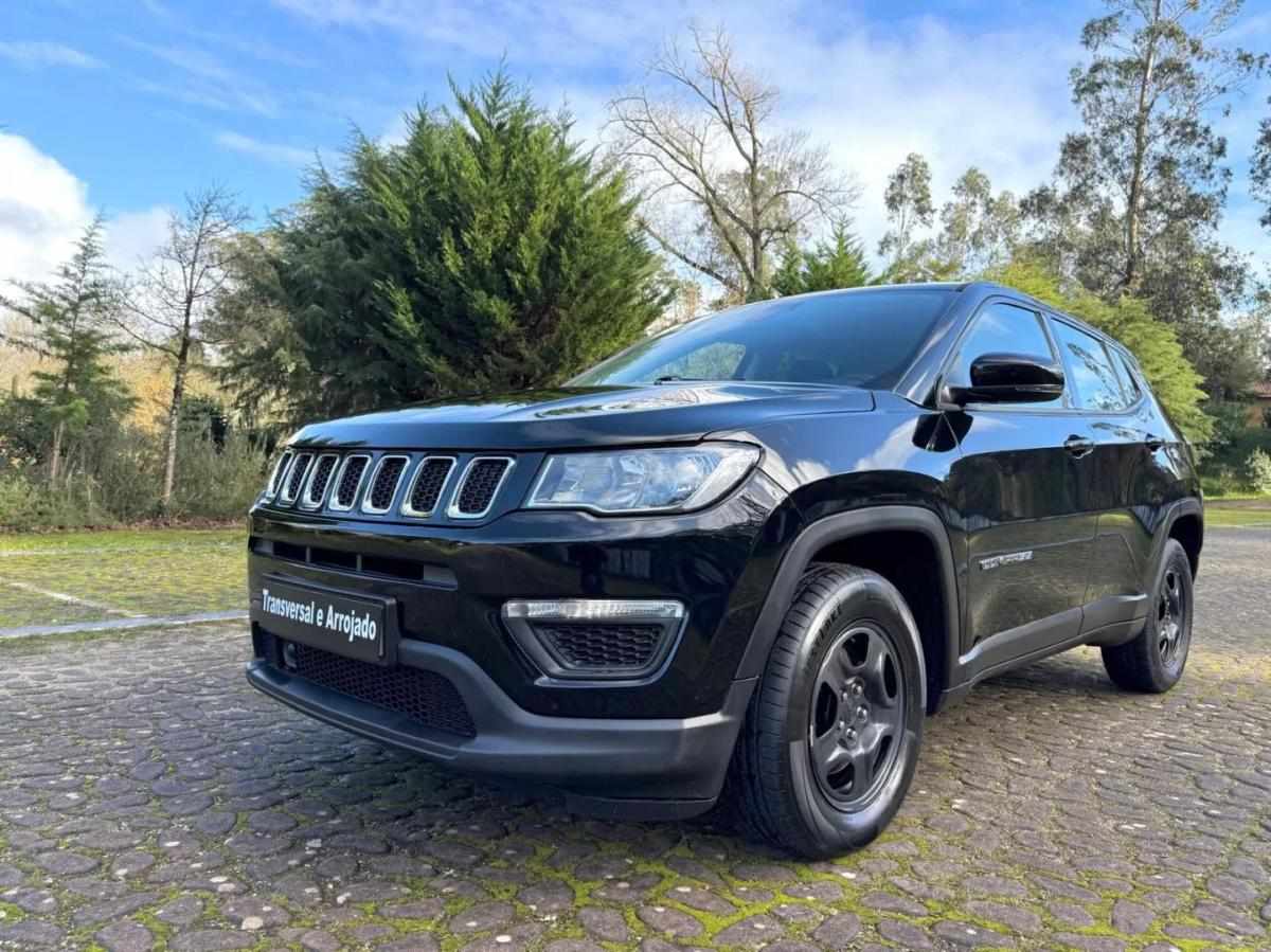 jeep-compass-2018-gasolina-1368cc